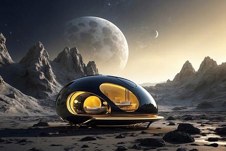 想進行競爭分析嗎？以下是你應該做的7個理由