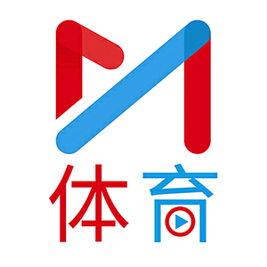 主隊 奧克蘭FC B隊